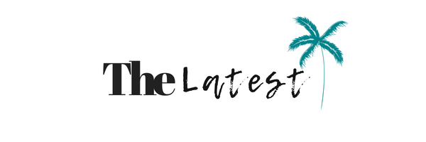Featured (4).png