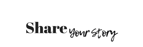 Featured (9).png