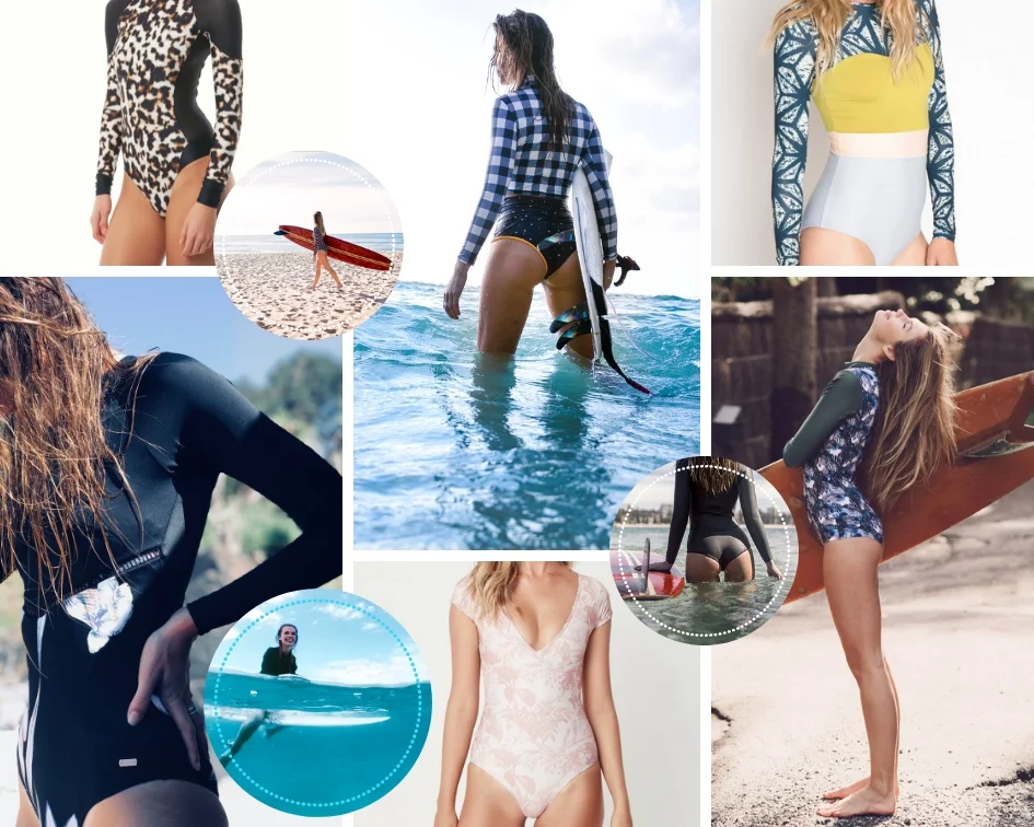 SURFSUITS.jpg