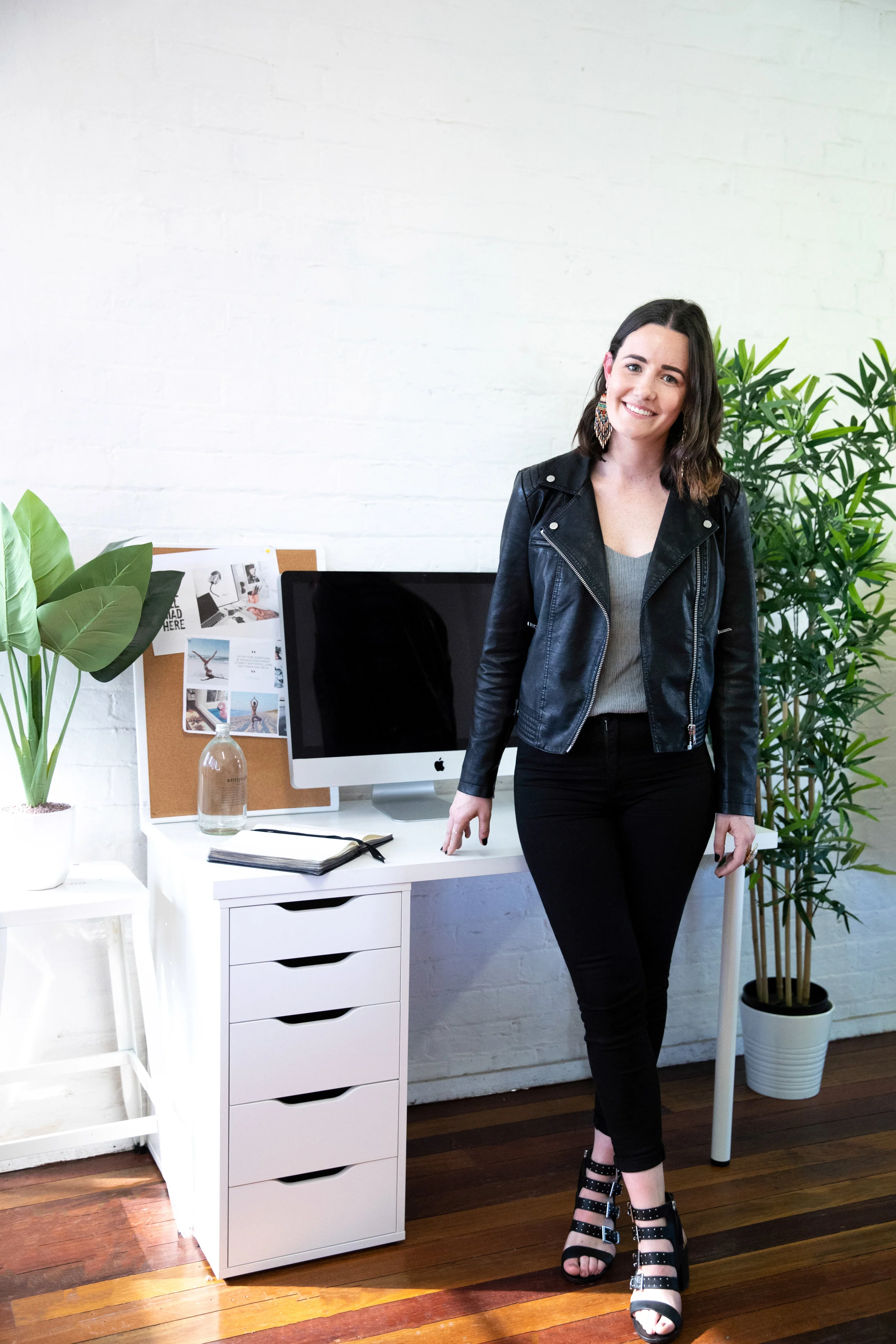 Kamuka yoga mat sales