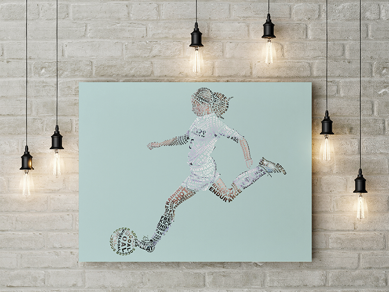 soccer.png