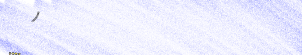 The words Princess Backpack and Benjamin appear, and below Benjamin chases after a bouncing Princess Backpack.