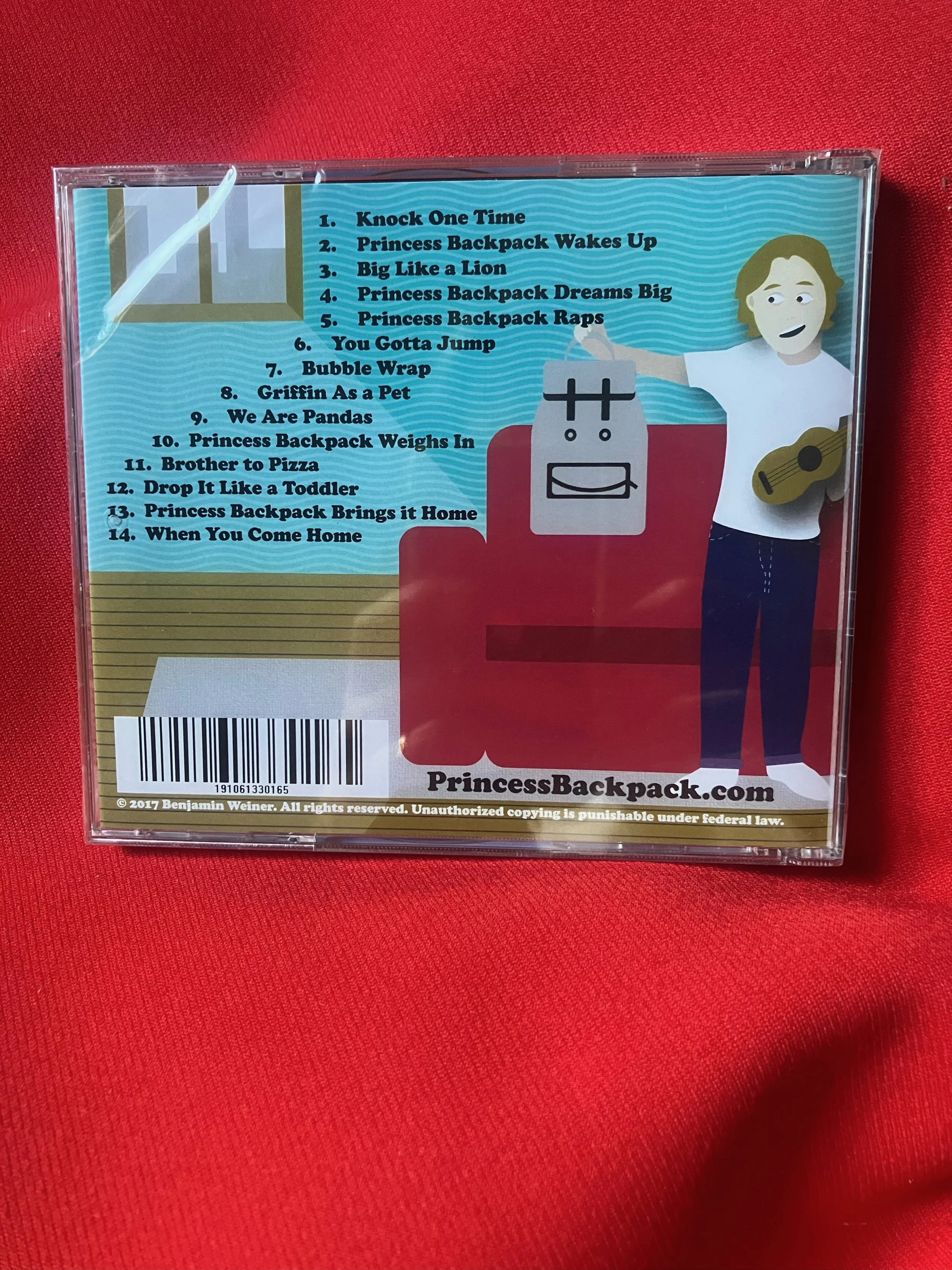 old CD back.jpeg