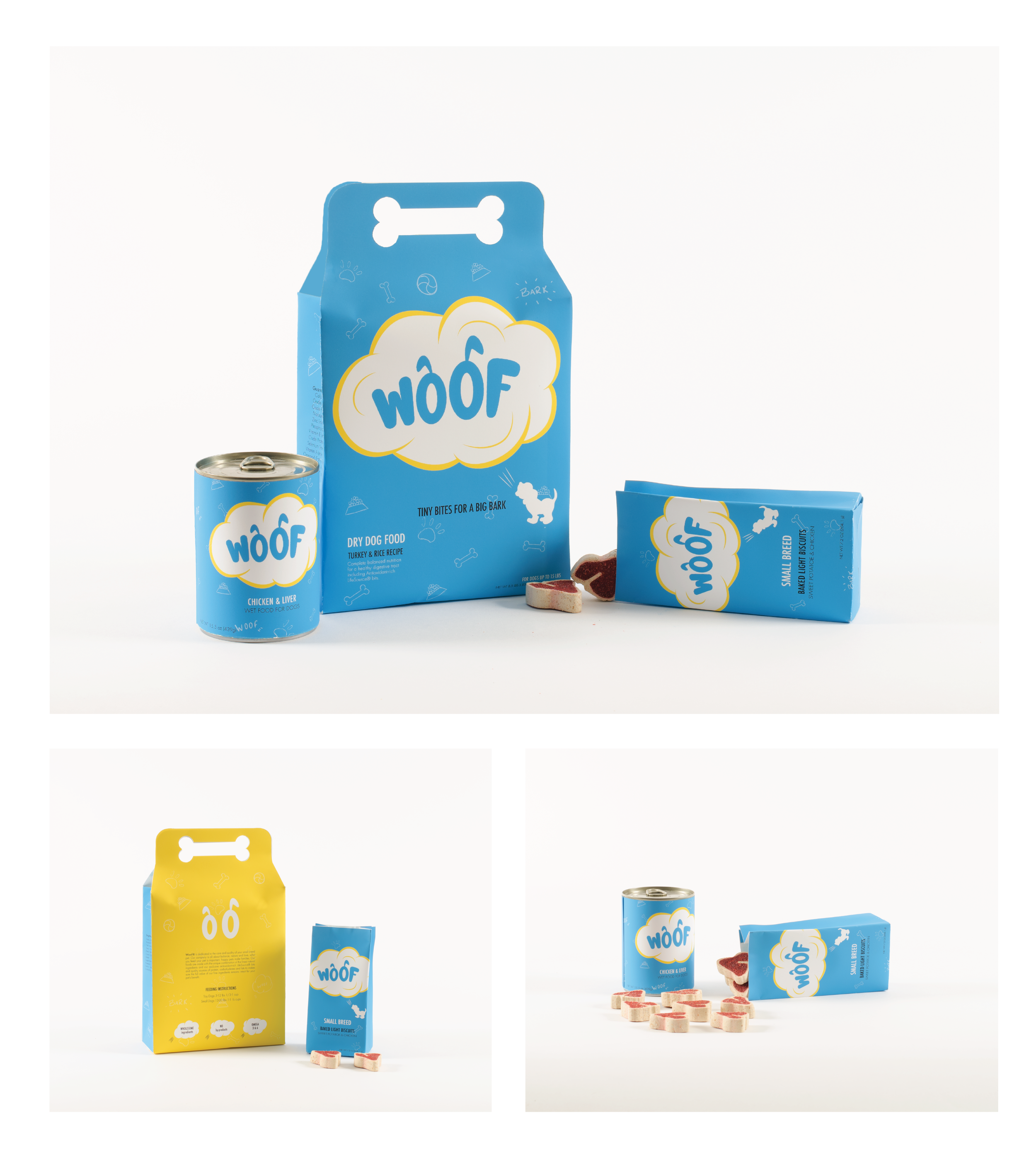 woogpacka-01.png