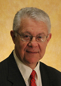 G. Richard Mode At-Large Representative NWF Outreach Coordinator Morganton, NC grmode@gmail.com
