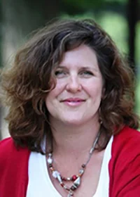 Paula Worden, MEd Education and Communications Manager email Paula