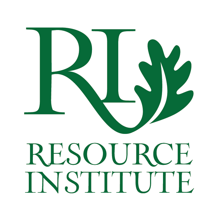 Resource Institute, Inc.