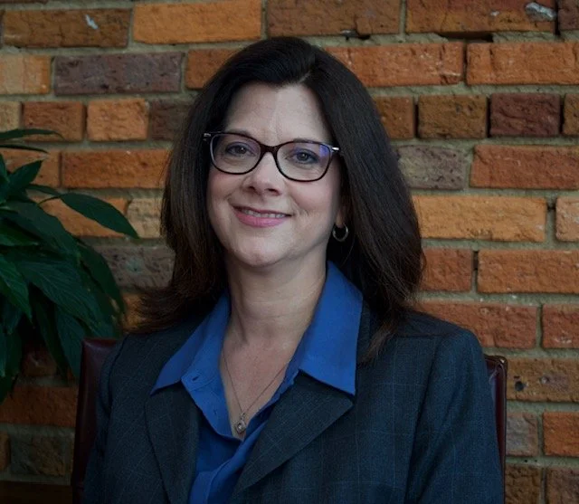 Board of Directors — Resource Institute, Inc.