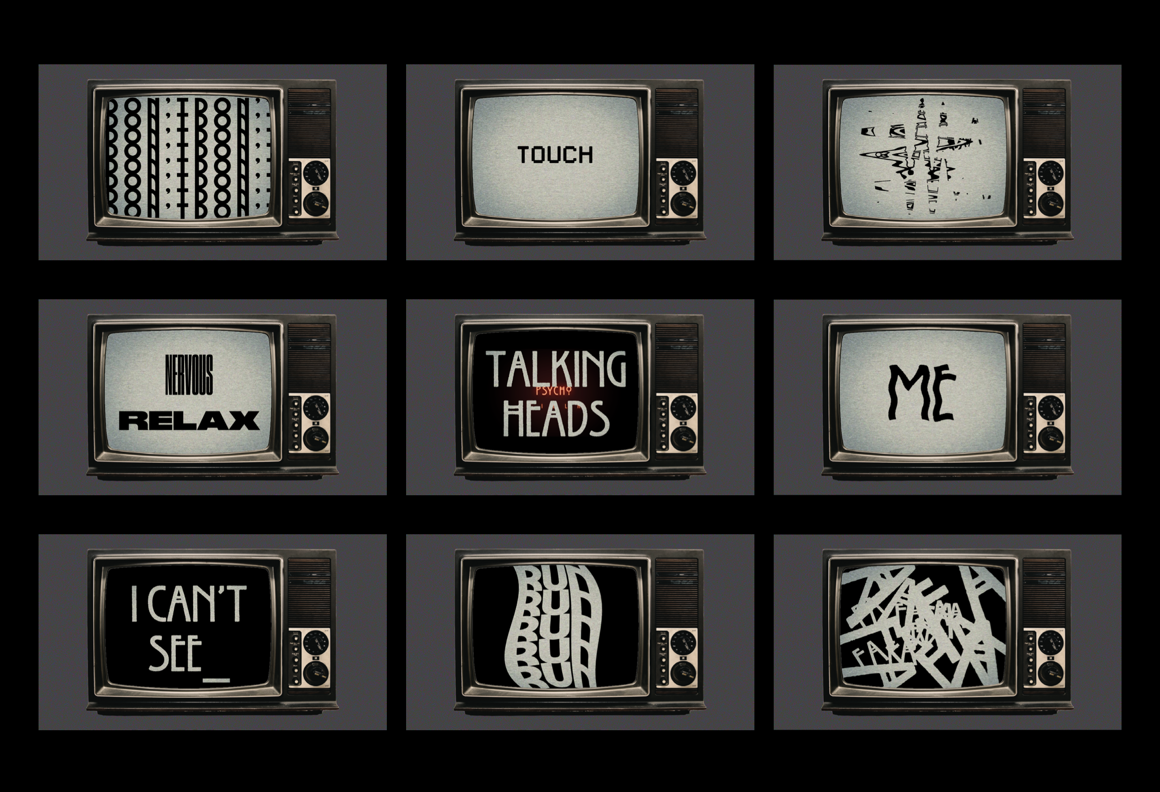 Screen Shot 2019-03-22 at 1.15.37 AM.png
