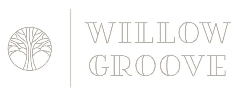 Willow Groove
