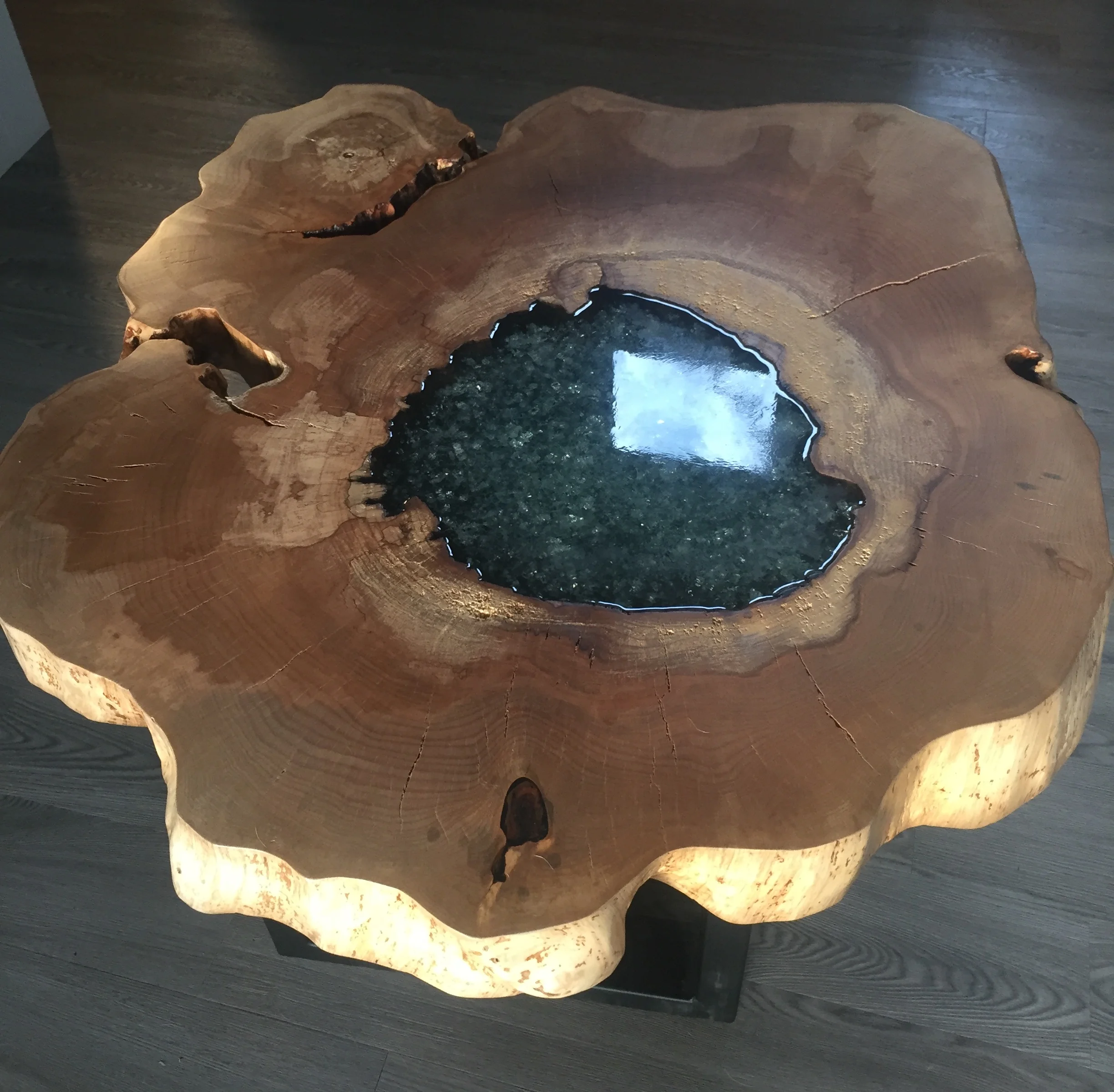 fire in hole light glass 1.jpg