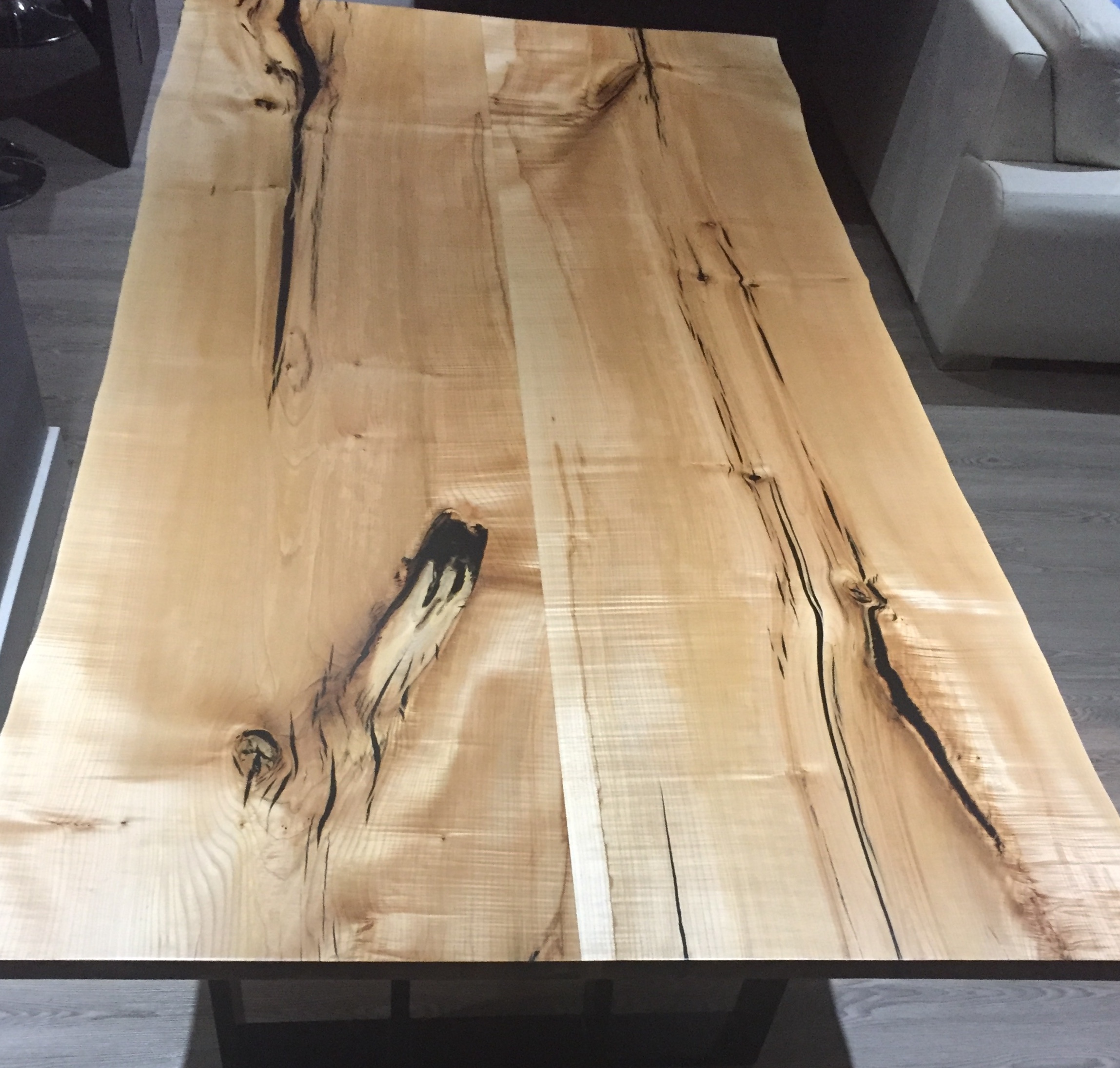 Maple Dining New Nov .jpg