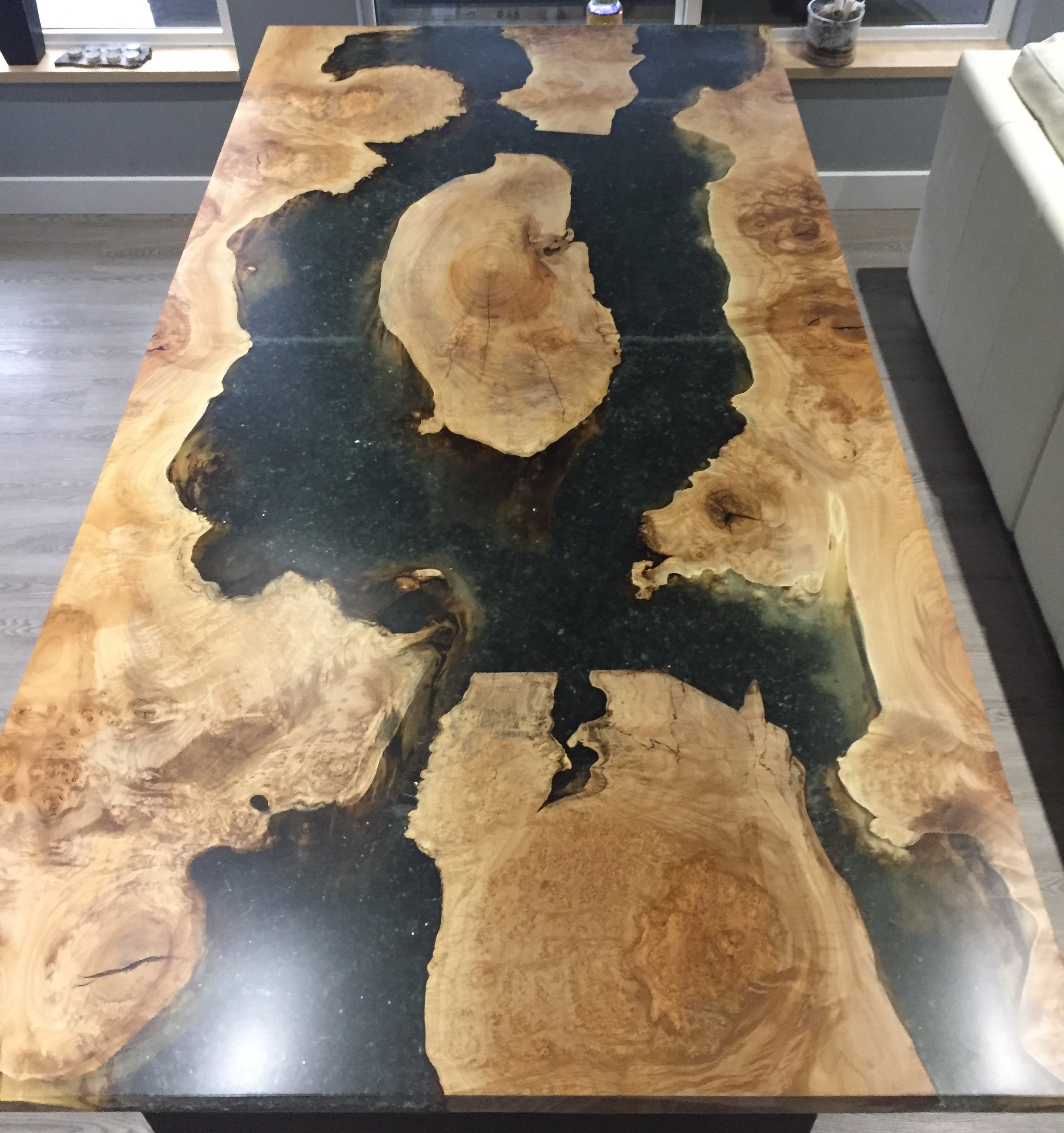 Navigators Passage Table 5.jpg