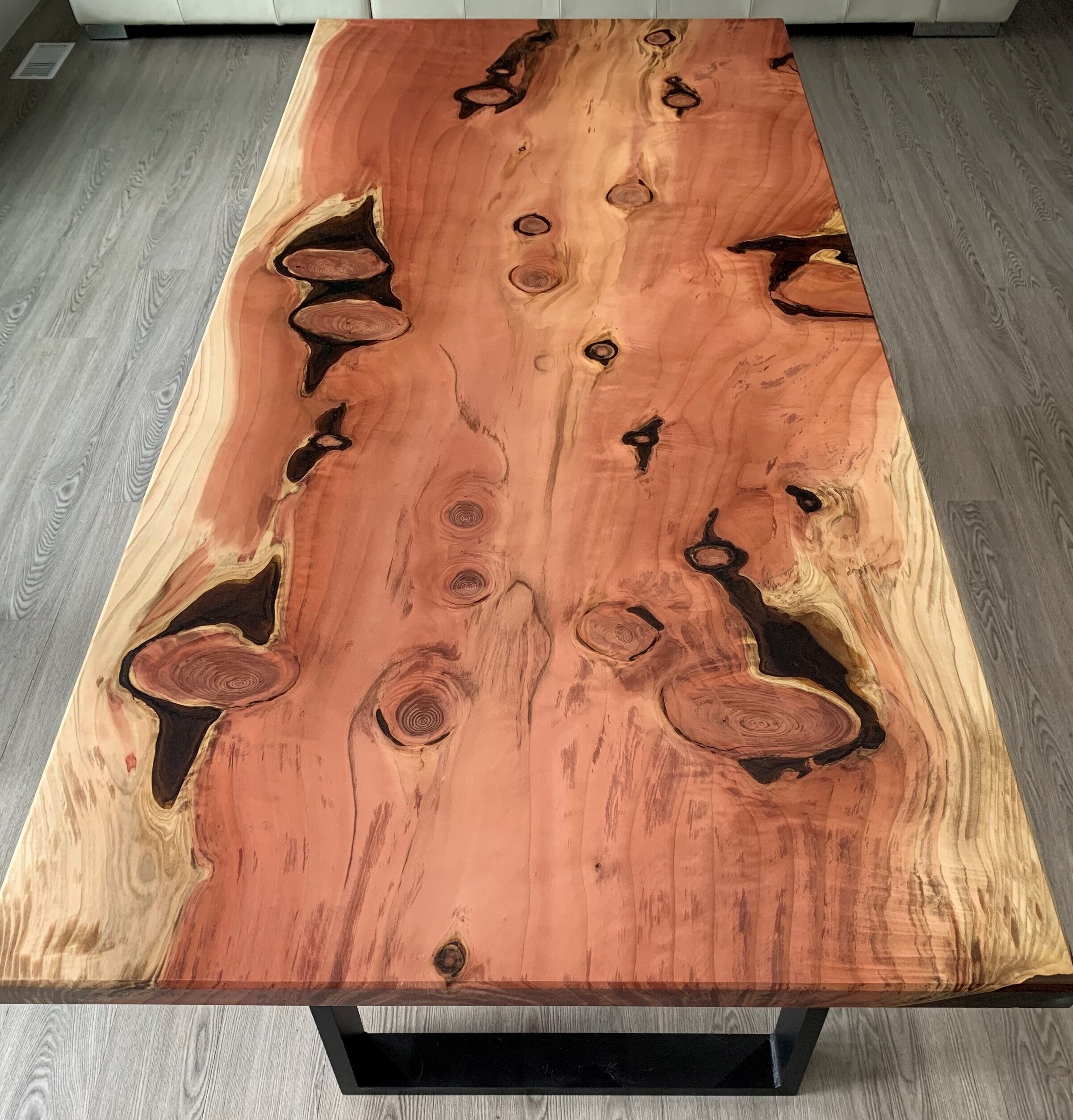 Sequoia+Table+2.jpg