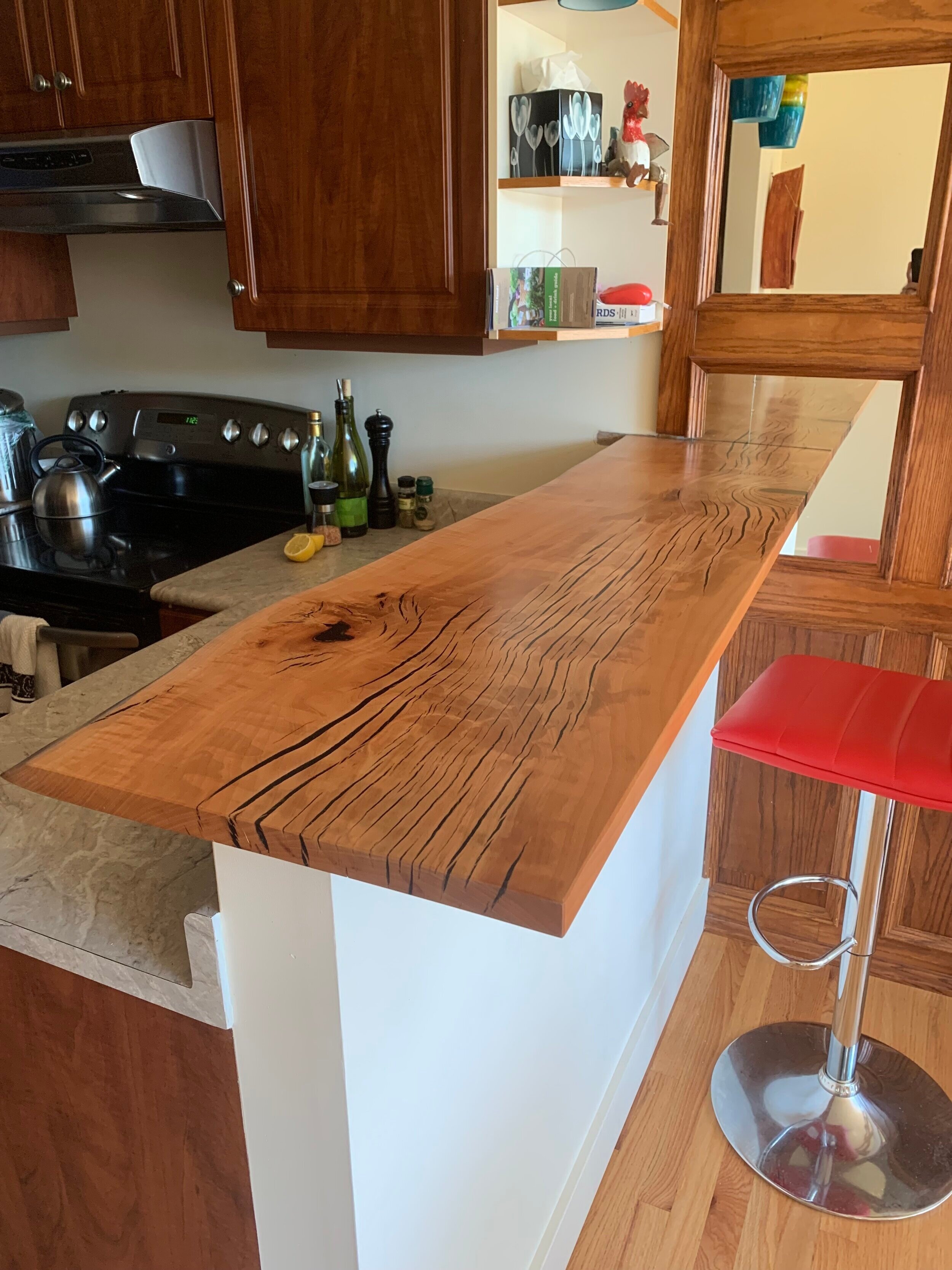 Arbutus+Countertop.jpg