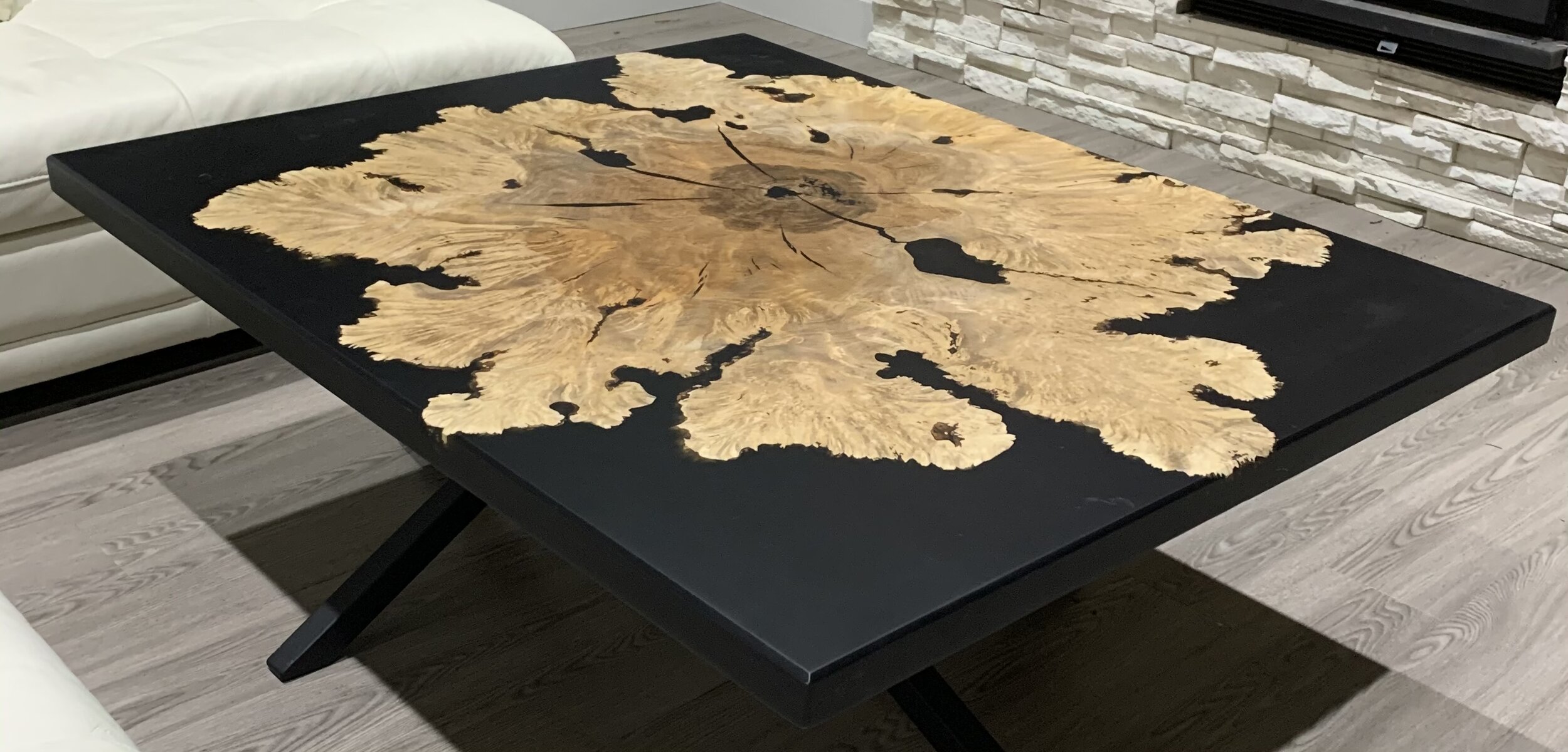 Maple burl epoxy square 2020 4.jpeg