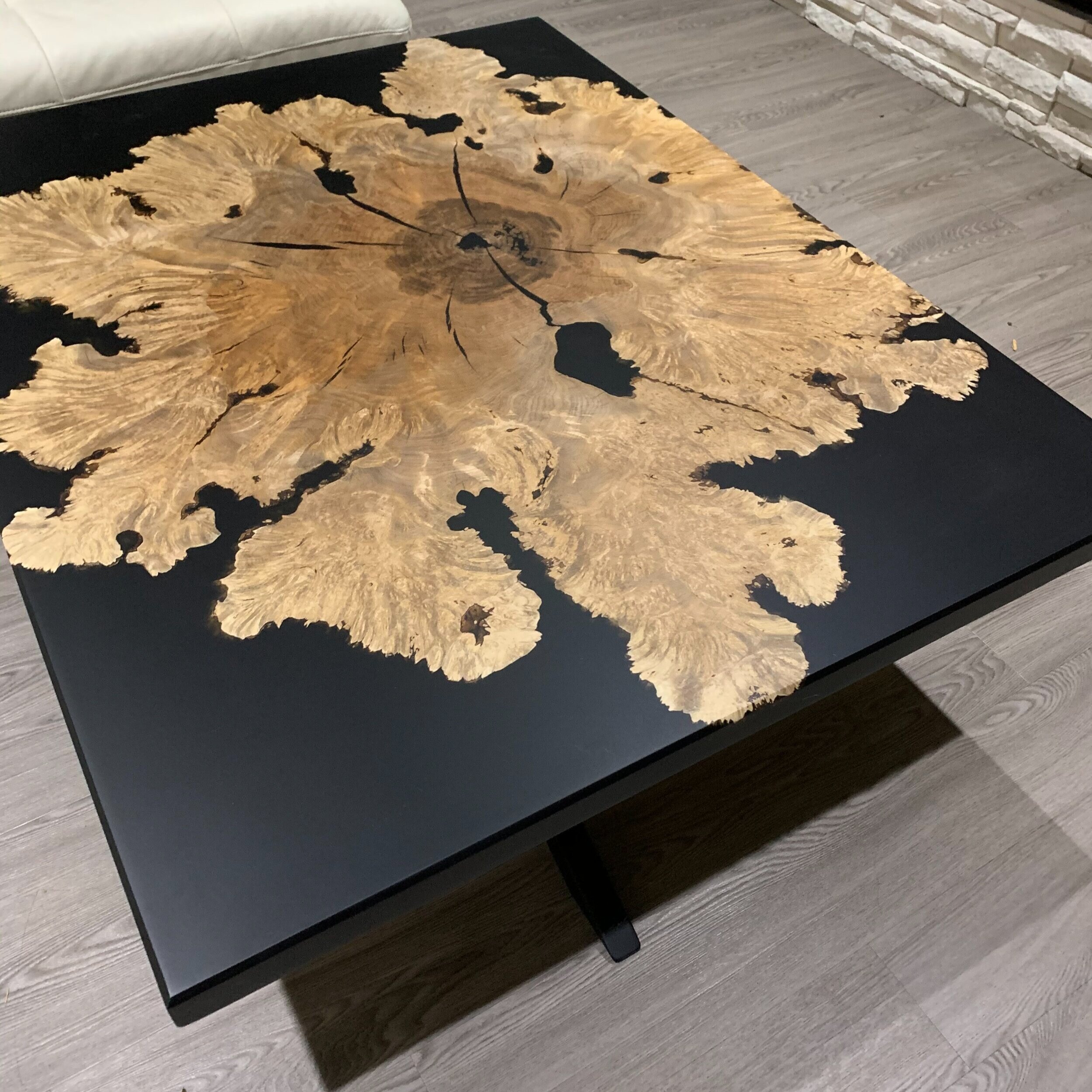 Maple+burl+epoxy+square+2020.jpg