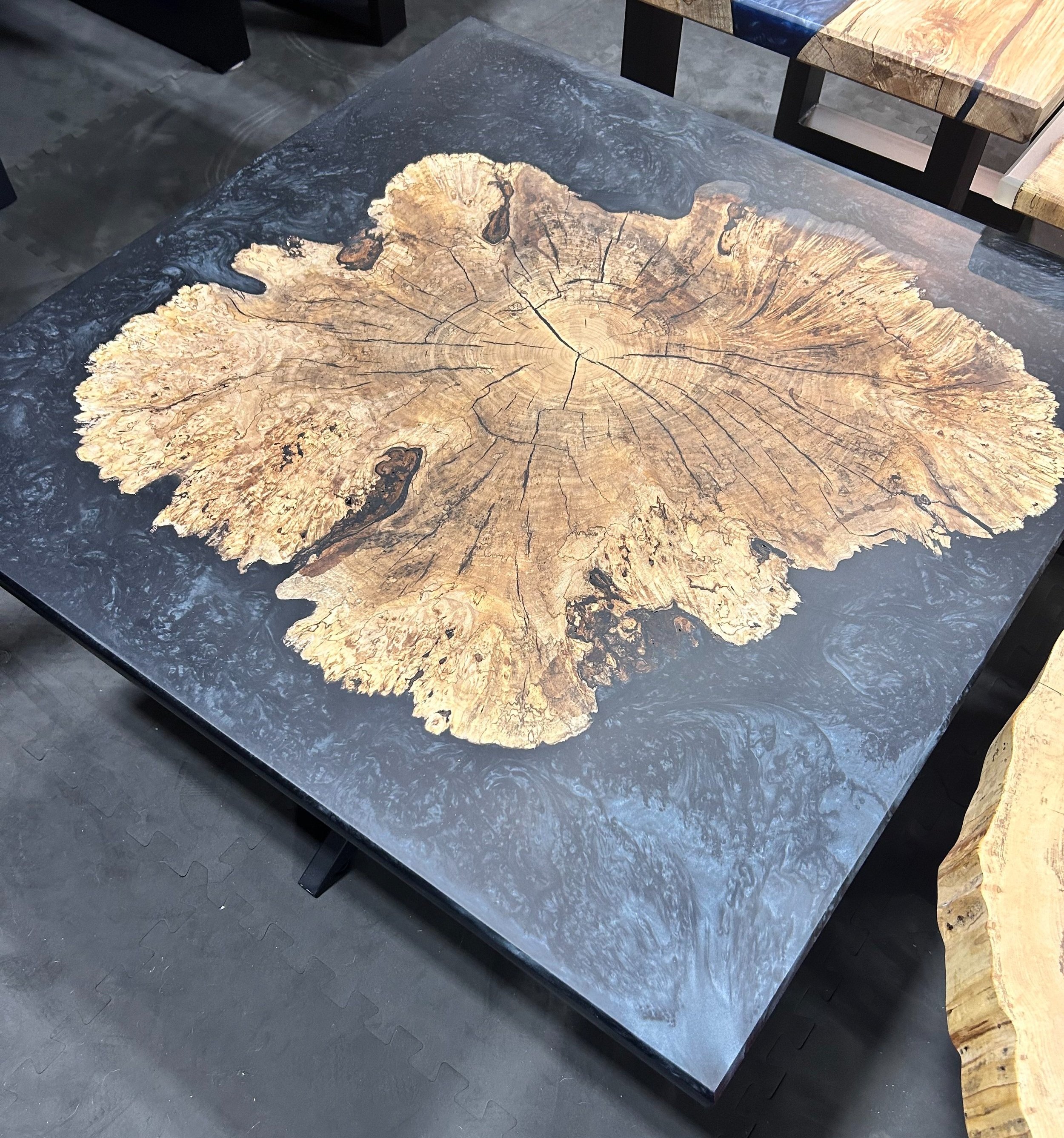 Maple+burl+casted+in+black+epoxy+3.jpg