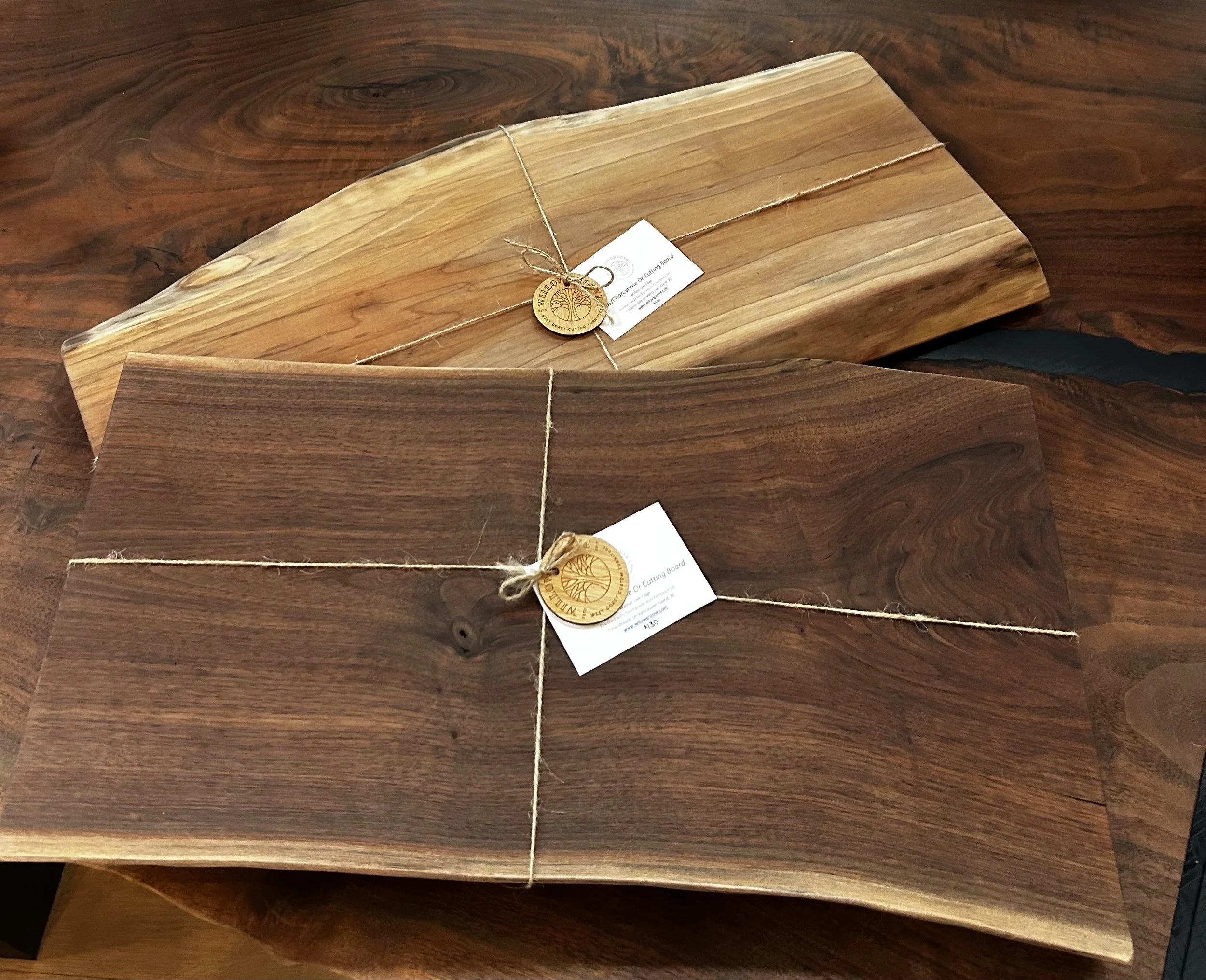 Charcuterie boards 2025.jpeg