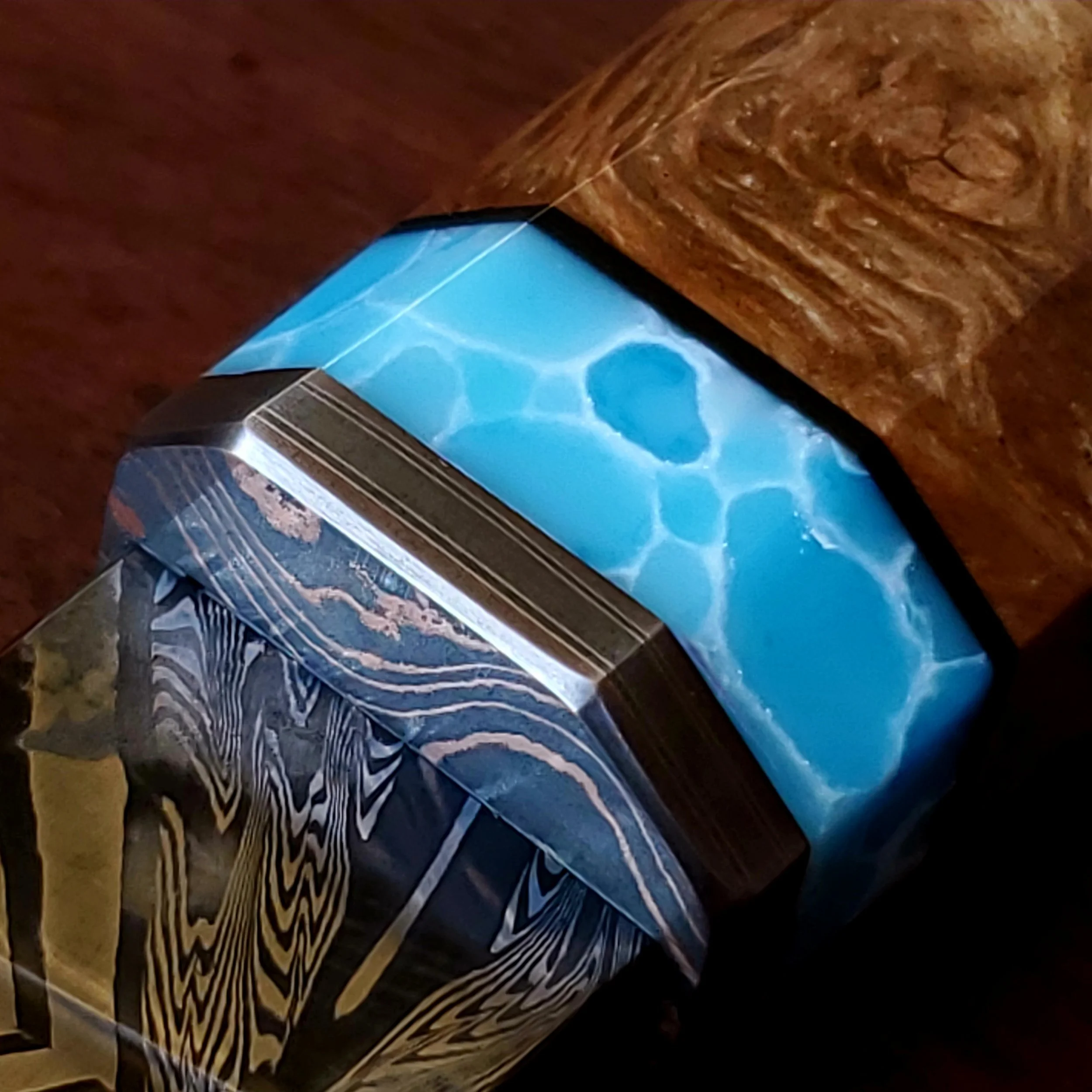 20250728_133748.jpg