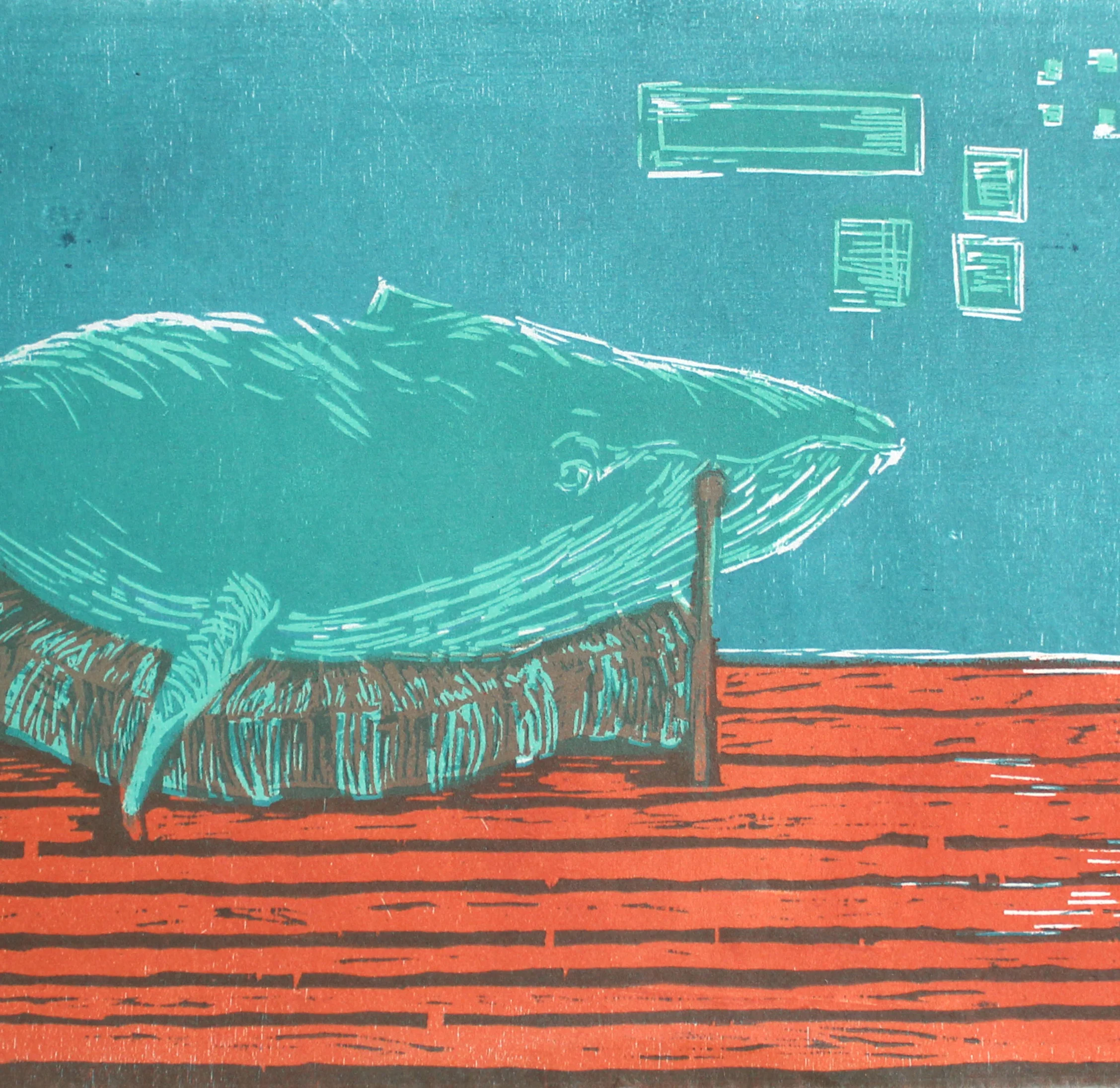whale copy_thumb.jpg