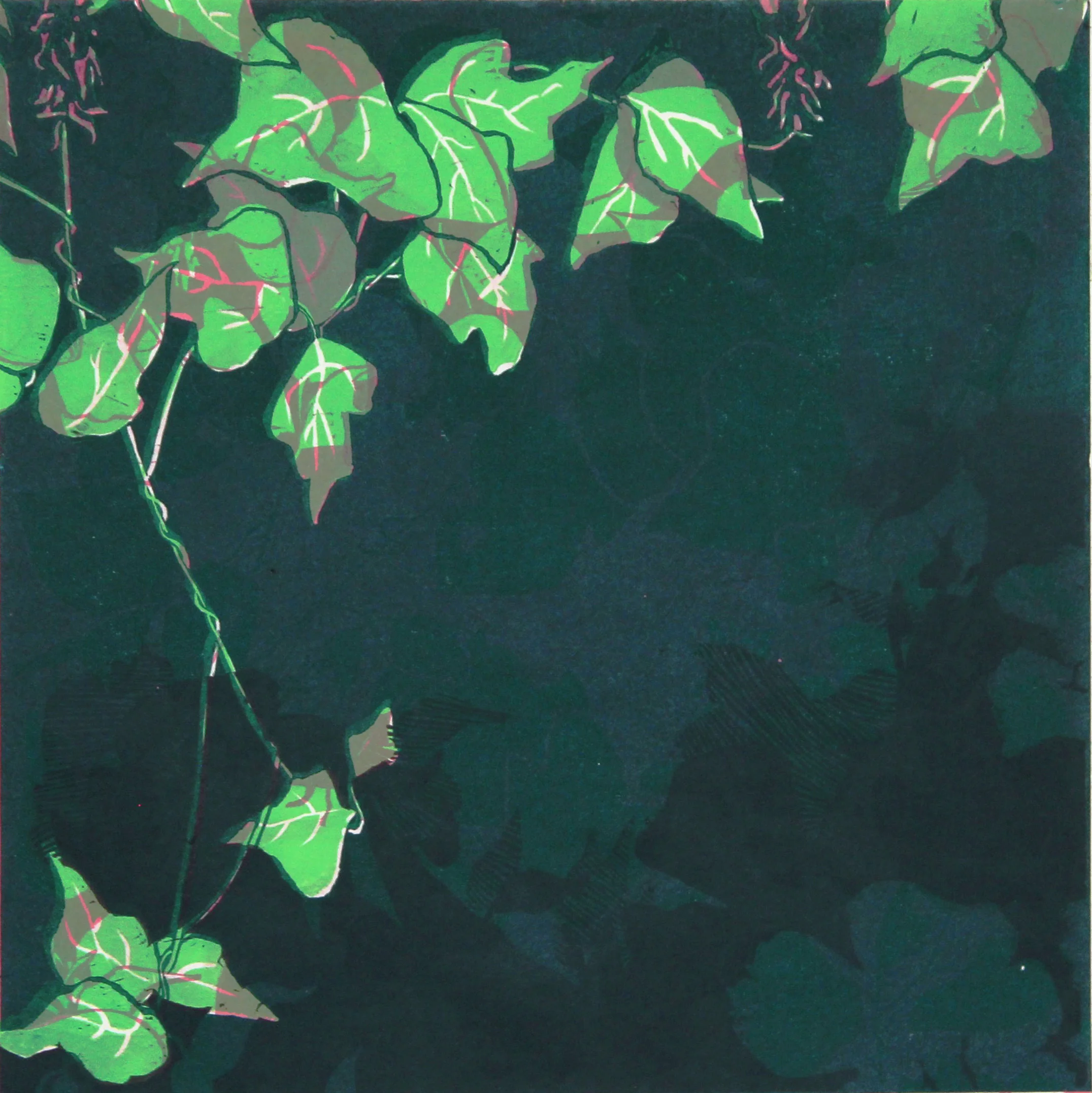 tealkudzu.jpg