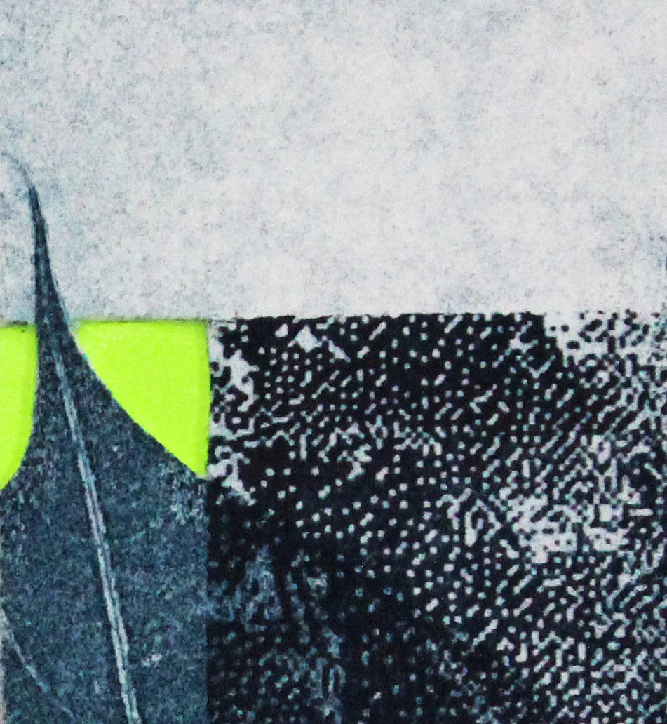 kudzu_detail.jpg