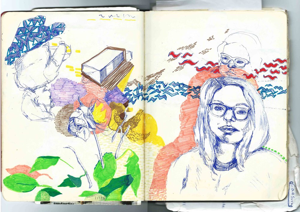 sketchbook7.jpg