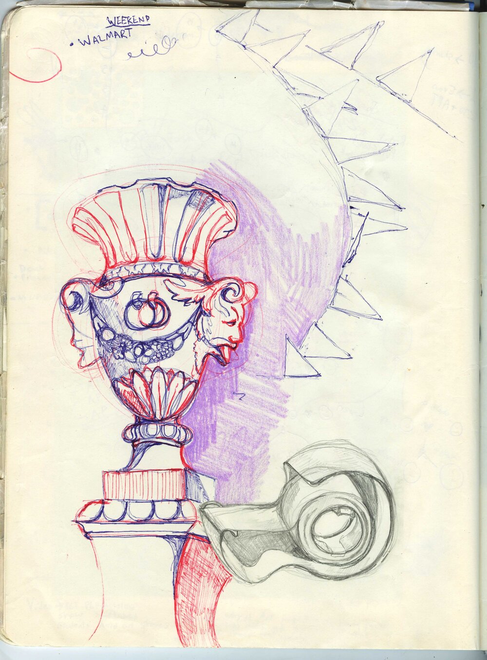 sketchbook6 copy.jpg