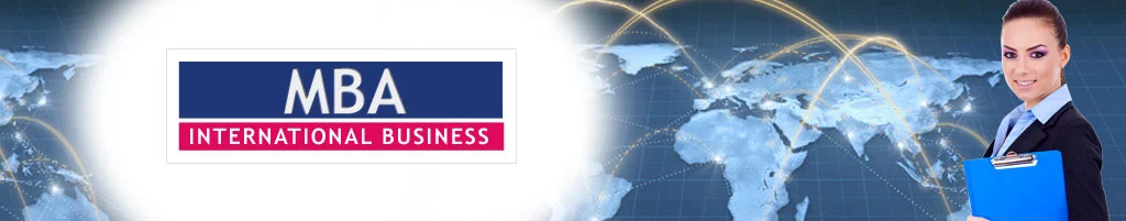 International-Business.jpg