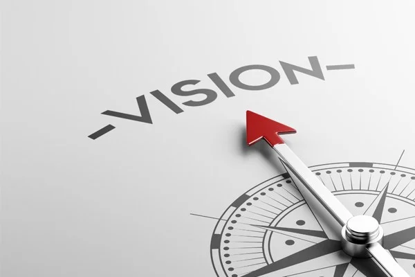 vision_ss.jpg