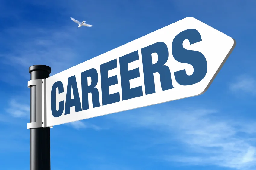 Careers9640488Small.jpg