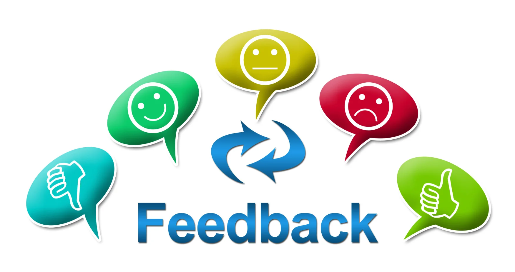 feedback1.jpg