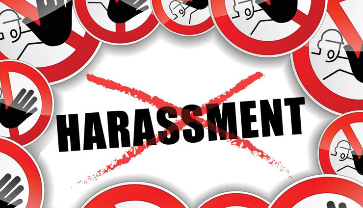4-Steps-for-Putting-More-Muscle-Behind-Harassment-Training (1).jpg