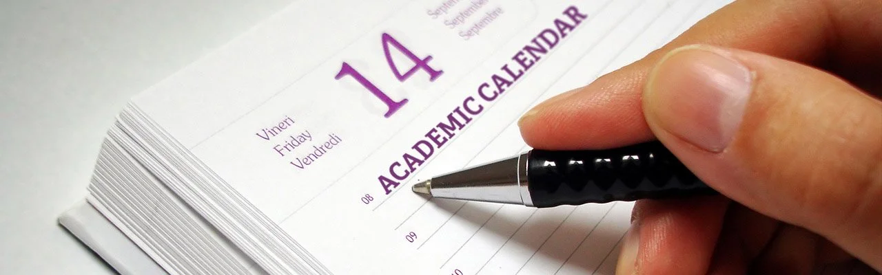 calendar.jpg