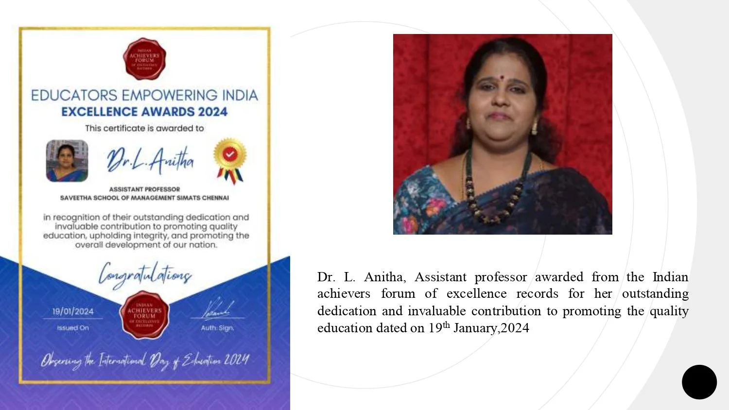 SSM'S GURUPADIGAM  20th January'24 to 26th January'24_page-0005.jpg