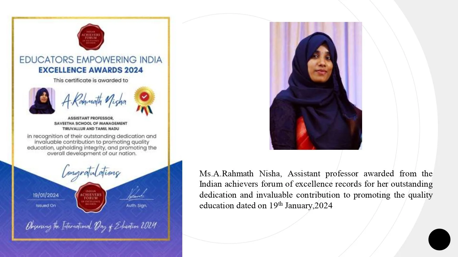 SSM'S GURUPADIGAM  20th January'24 to 26th January'24_page-0006.jpg