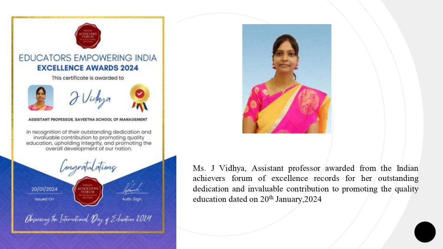 SSM'S GURUPADIGAM  20th January'24 to 26th January'24_page-0008.jpg