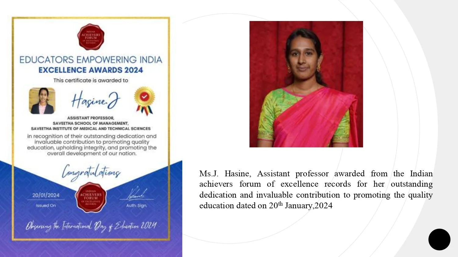 SSM'S GURUPADIGAM  20th January'24 to 26th January'24_page-0010.jpg