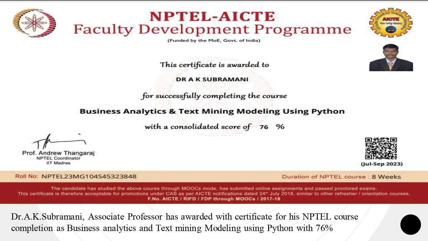 SSM'S GURUPADIGAM  7th October '23 to 13th October'23 - Copy_page-0003.jpg