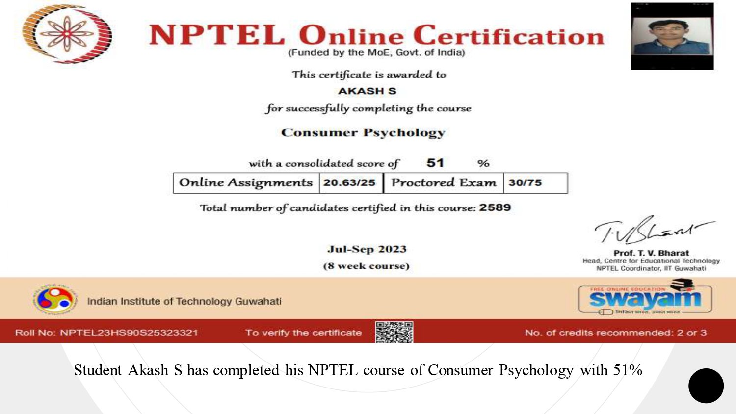 SSM'S GURUPADIGAM  7th October '23 to 13th October'23 - Copy_page-0010.jpg