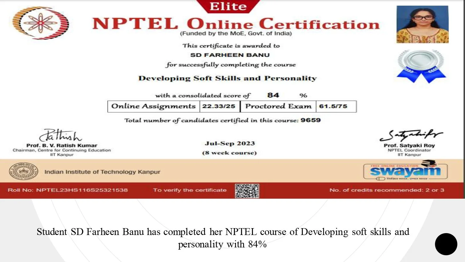 SSM'S GURUPADIGAM  7th October '23 to 13th October'23 - Copy_page-0024.jpg