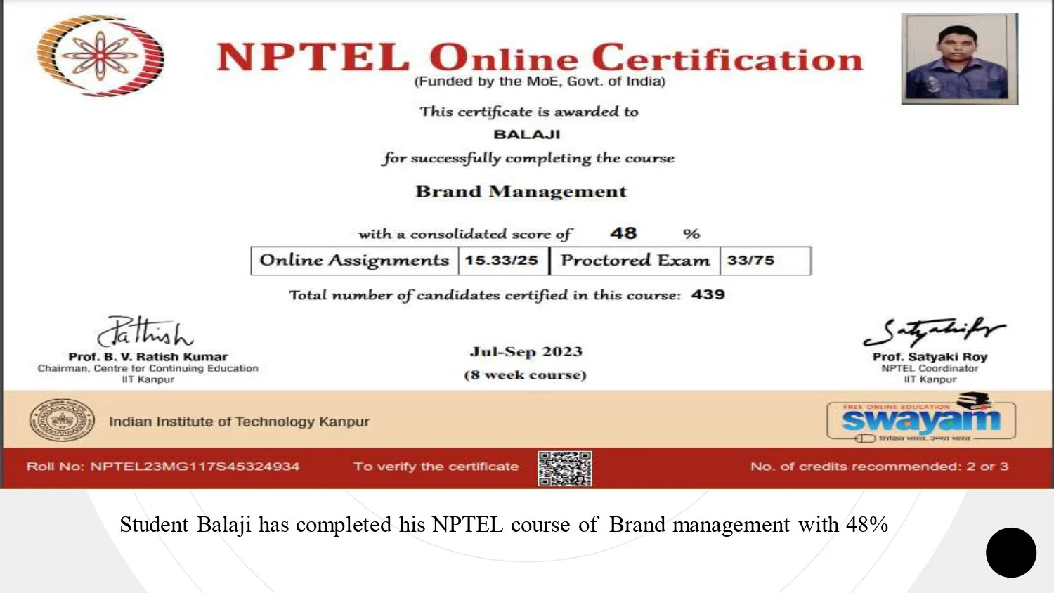 SSM'S GURUPADIGAM  7th October '23 to 13th October'23 - Copy_page-0031.jpg