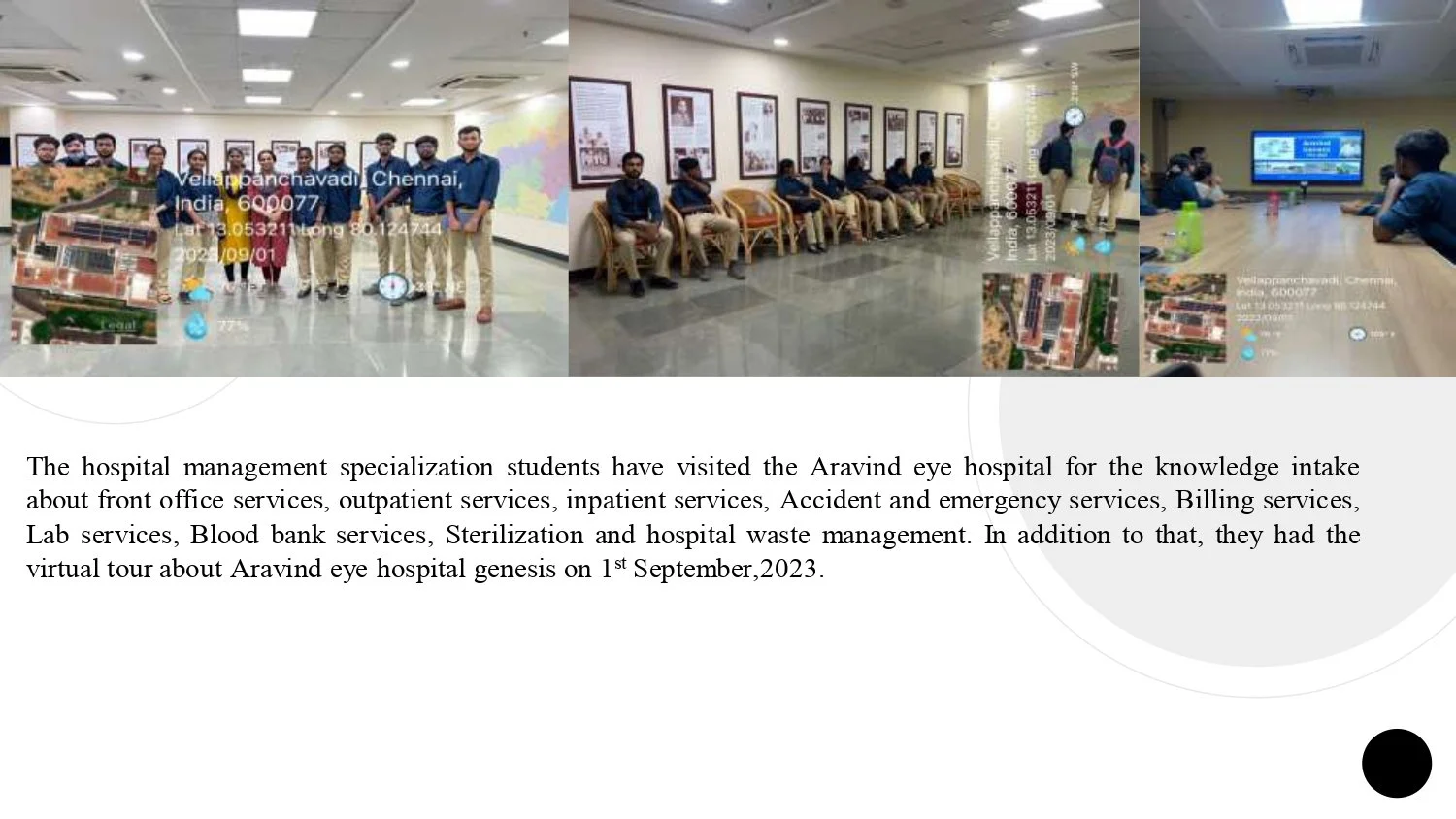 SSM'S GURUPADIGAM 1st September'23 to 8th September '23_page-0005.jpg