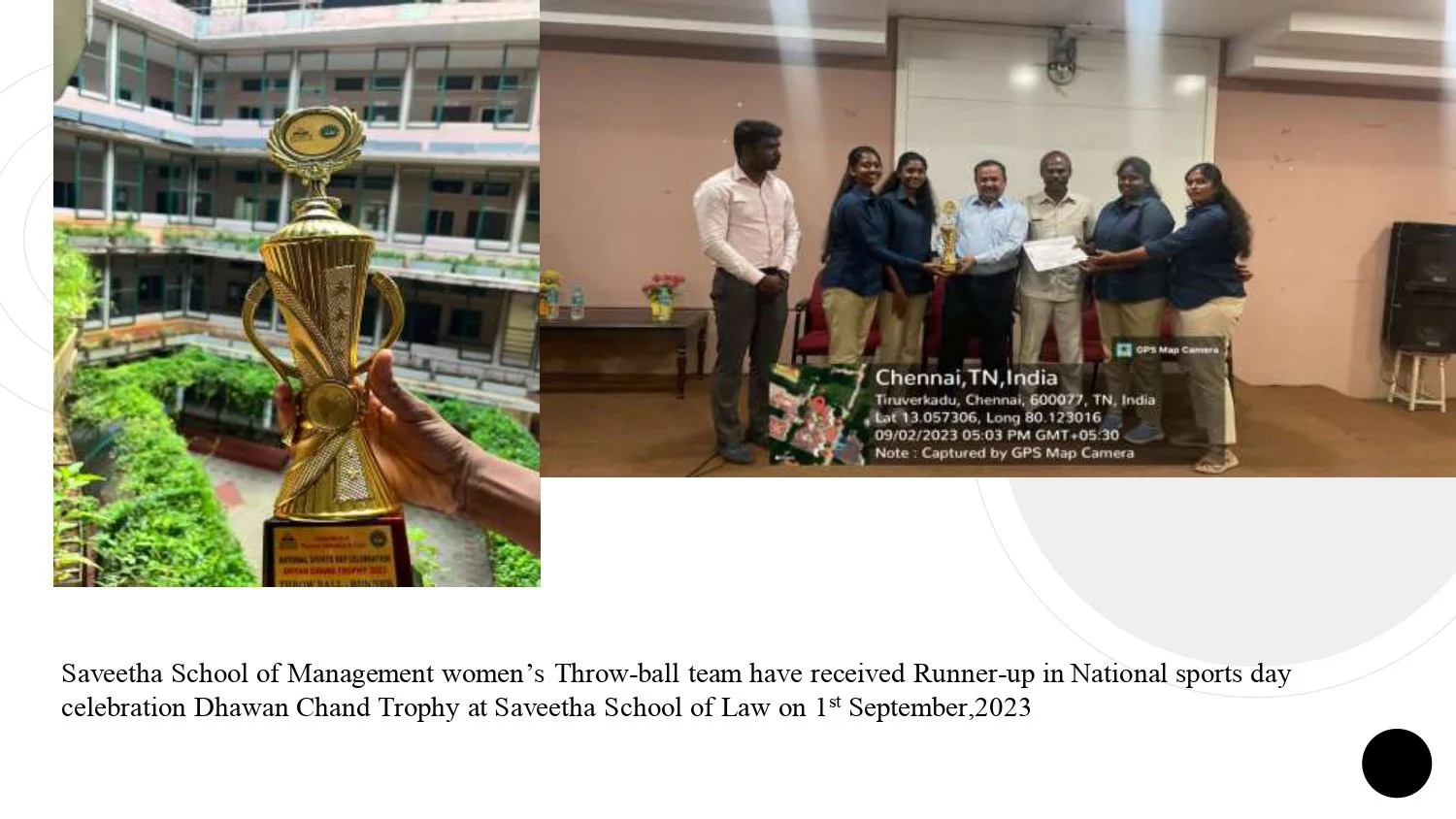 SSM'S GURUPADIGAM 1st September'23 to 8th September '23_page-0006.jpg