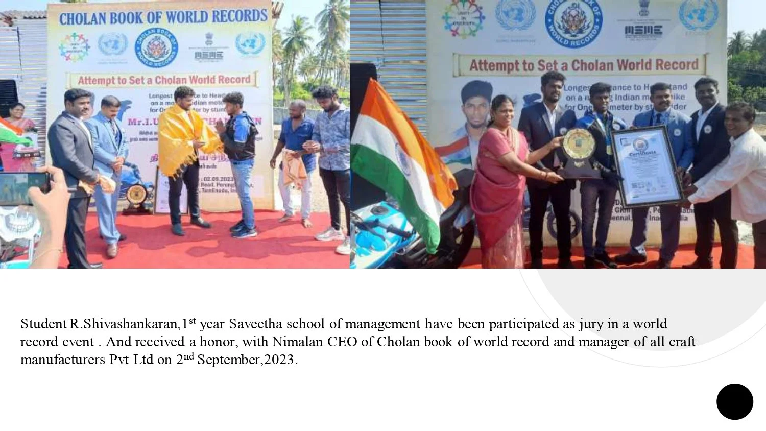 SSM'S GURUPADIGAM 1st September'23 to 8th September '23_page-0011.jpg