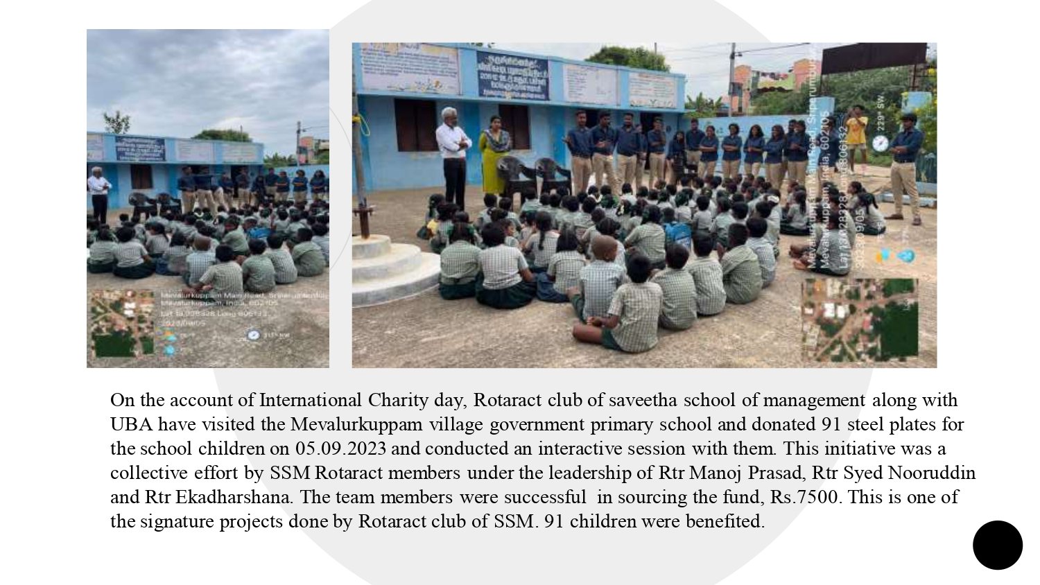 SSM'S GURUPADIGAM 1st September'23 to 8th September '23_page-0021.jpg