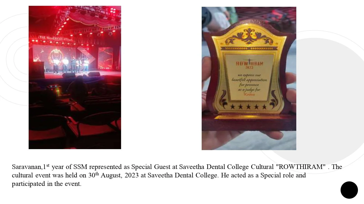 SSM'S GURUPADIGAM 26th August'23 to 1st September '23_page-0005.jpg