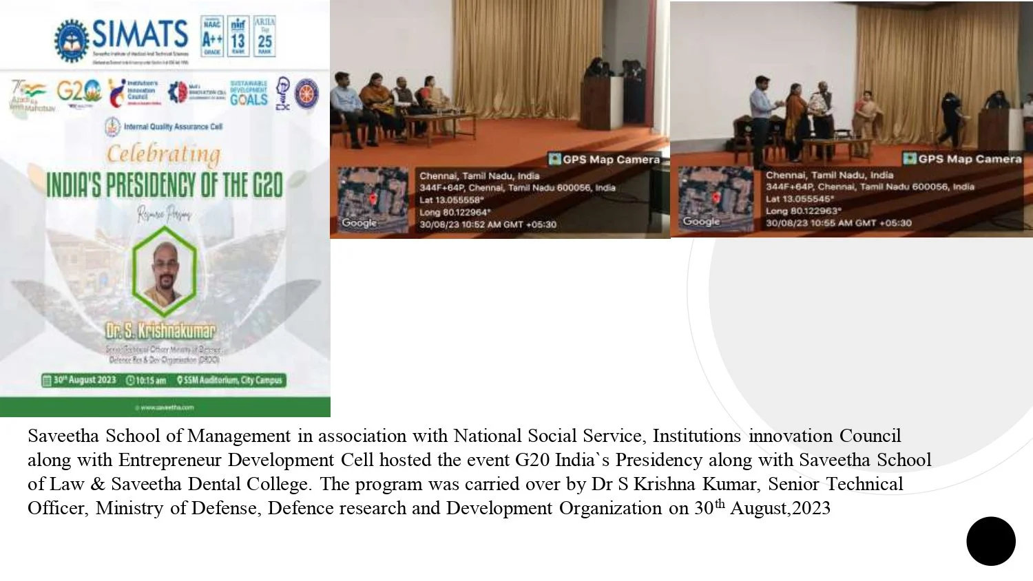 SSM'S GURUPADIGAM 26th August'23 to 1st September '23_page-0006.jpg