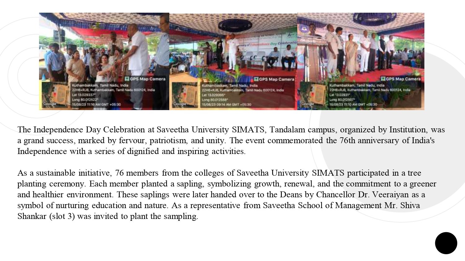 SSM'S GURUPADIGAM 13th August'23 to 18th August '23_page-0003.jpg